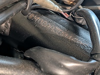 Motor, ducati, tour monster 620, 2004 - afbeelding 38 van  52