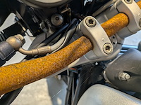 Motor, ducati, tour monster 620, 2004 - afbeelding 41 van  52