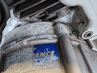 Motor, ducati, tour monster 620, 2004 - afbeelding 44 van  52