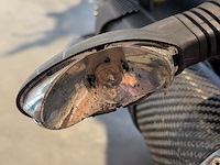 Motor, ducati, tour monster 620, 2004 - afbeelding 48 van  52