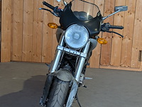 Motor, ducati, tour monster 620, 2004 - afbeelding 50 van  52