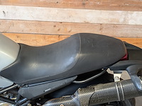 Motor, ducati, tour monster 620, 2004 - afbeelding 51 van  52