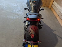 Motor, ducati, xdiavel, 2018 - afbeelding 2 van  54