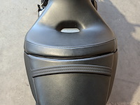 Motor, ducati, xdiavel, 2018 - afbeelding 4 van  54