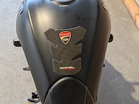 Motor, ducati, xdiavel, 2018 - afbeelding 5 van  54