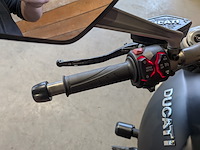 Motor, ducati, xdiavel, 2018 - afbeelding 9 van  54