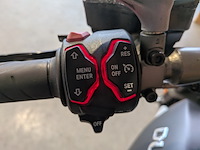 Motor, ducati, xdiavel, 2018 - afbeelding 10 van  54