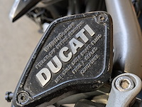 Motor, ducati, xdiavel, 2018 - afbeelding 13 van  54