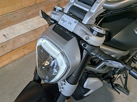 Motor, ducati, xdiavel, 2018 - afbeelding 14 van  54