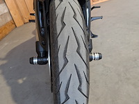 Motor, ducati, xdiavel, 2018 - afbeelding 18 van  54