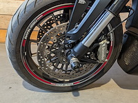 Motor, ducati, xdiavel, 2018 - afbeelding 20 van  54