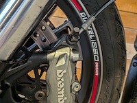 Motor, ducati, xdiavel, 2018 - afbeelding 21 van  54