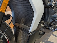 Motor, ducati, xdiavel, 2018 - afbeelding 22 van  54