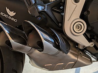 Motor, ducati, xdiavel, 2018 - afbeelding 32 van  54