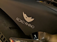 Motor, ducati, xdiavel, 2018 - afbeelding 33 van  54