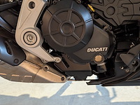 Motor, ducati, xdiavel, 2018 - afbeelding 35 van  54