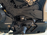 Motor, ducati, xdiavel, 2018 - afbeelding 36 van  54