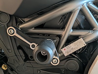 Motor, ducati, xdiavel, 2018 - afbeelding 37 van  54