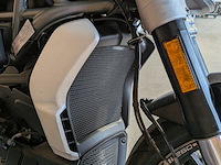 Motor, ducati, xdiavel, 2018 - afbeelding 38 van  54