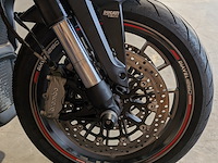 Motor, ducati, xdiavel, 2018 - afbeelding 39 van  54