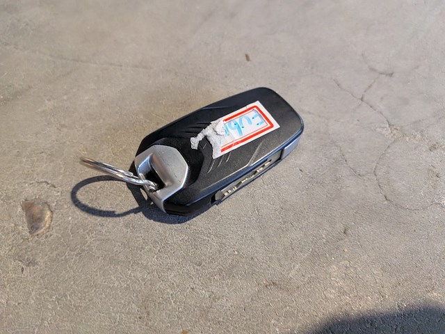 Motor, ducati, xdiavel, 2018 - afbeelding 40 van  54