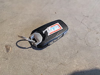 Motor, ducati, xdiavel, 2018 - afbeelding 40 van  54