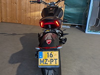 Motor, ducati, xdiavel, 2018 - afbeelding 34 van  54