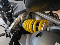 Motor, ducati, xdiavel, 2018 - afbeelding 46 van  54