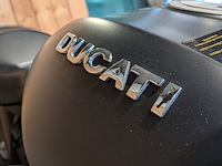 Motor, ducati, xdiavel, 2018 - afbeelding 50 van  54