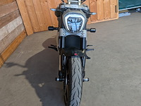 Motor, ducati, xdiavel, 2018 - afbeelding 54 van  54