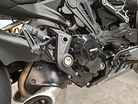Motor, ducati, xdiavel black star, 2022 - afbeelding 5 van  51