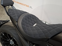 Motor, ducati, xdiavel black star, 2022 - afbeelding 11 van  51
