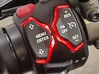 Motor, ducati, xdiavel black star, 2022 - afbeelding 16 van  51