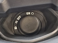 Motor, ducati, xdiavel black star, 2022 - afbeelding 18 van  51