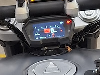 Motor, ducati, xdiavel black star, 2022 - afbeelding 20 van  51