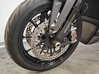 Motor, ducati, xdiavel black star, 2022 - afbeelding 26 van  51