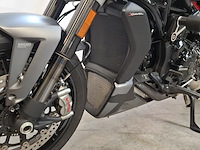 Motor, ducati, xdiavel black star, 2022 - afbeelding 27 van  51