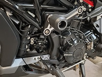 Motor, ducati, xdiavel black star, 2022 - afbeelding 31 van  51