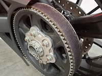 Motor, ducati, xdiavel black star, 2022 - afbeelding 35 van  51