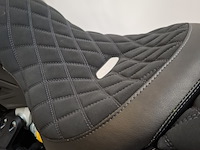 Motor, ducati, xdiavel black star, 2022 - afbeelding 39 van  51