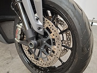 Motor, ducati, xdiavel black star, 2022 - afbeelding 45 van  51