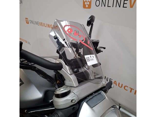 Motor, ducati, xdiavel black star, 2022 - afbeelding 50 van  51