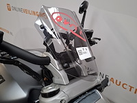 Motor, ducati, xdiavel black star, 2022 - afbeelding 50 van  51