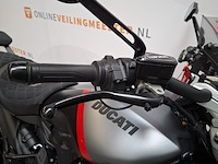 Motor, ducati, xdiavel black star, 2022 - afbeelding 51 van  51