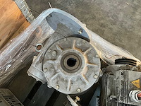 Motor en onderdelen (7x) - afbeelding 6 van  11