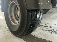 Motor / fiets aanhangwagen aanhangwagen - afbeelding 14 van  20