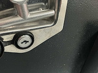 Motor / fiets aanhangwagen aanhangwagen - afbeelding 19 van  20