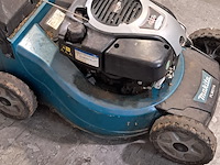 Motor grasmaaier, makita, plm5114, 2014 - afbeelding 11 van  13