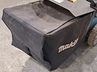 Motor grasmaaier, makita, plm5114, 2014 - afbeelding 13 van  13