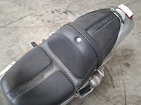 Motor, harley davidson, vrsca, 2002 - afbeelding 13 van  28